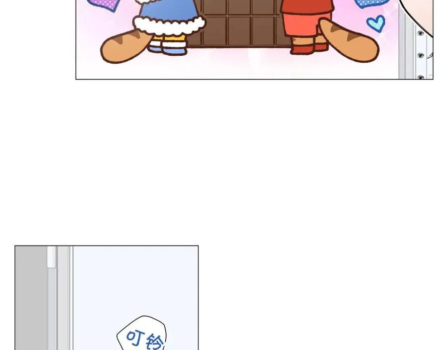 第12话 庆祝生日 第6页