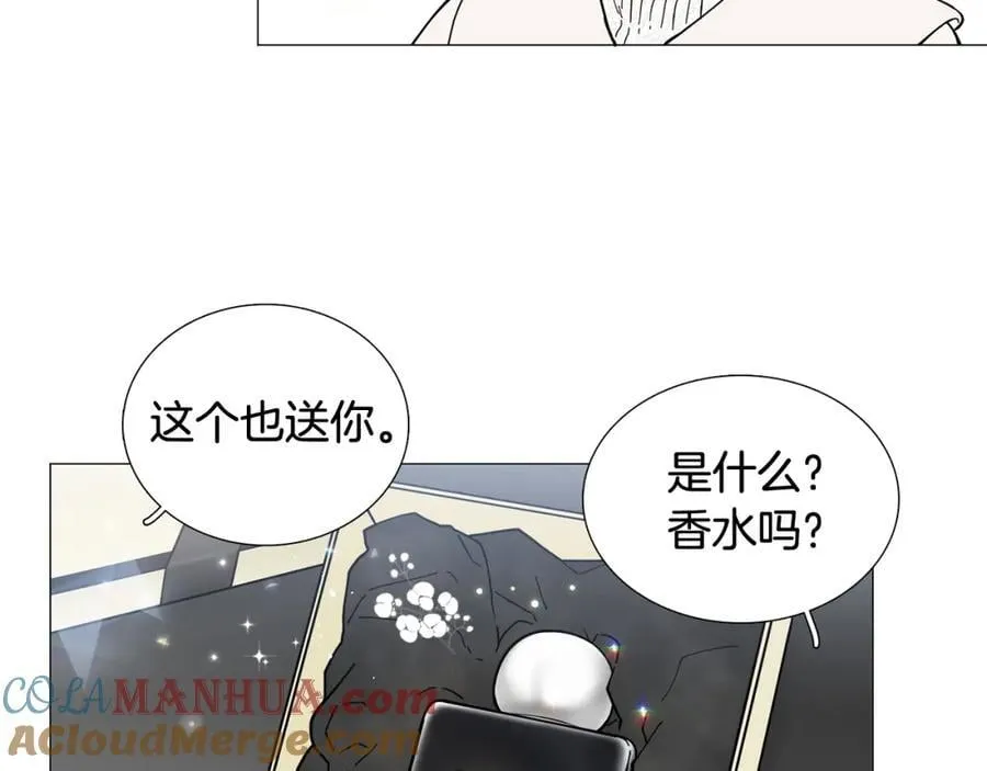 第12话 庆祝生日 第25页