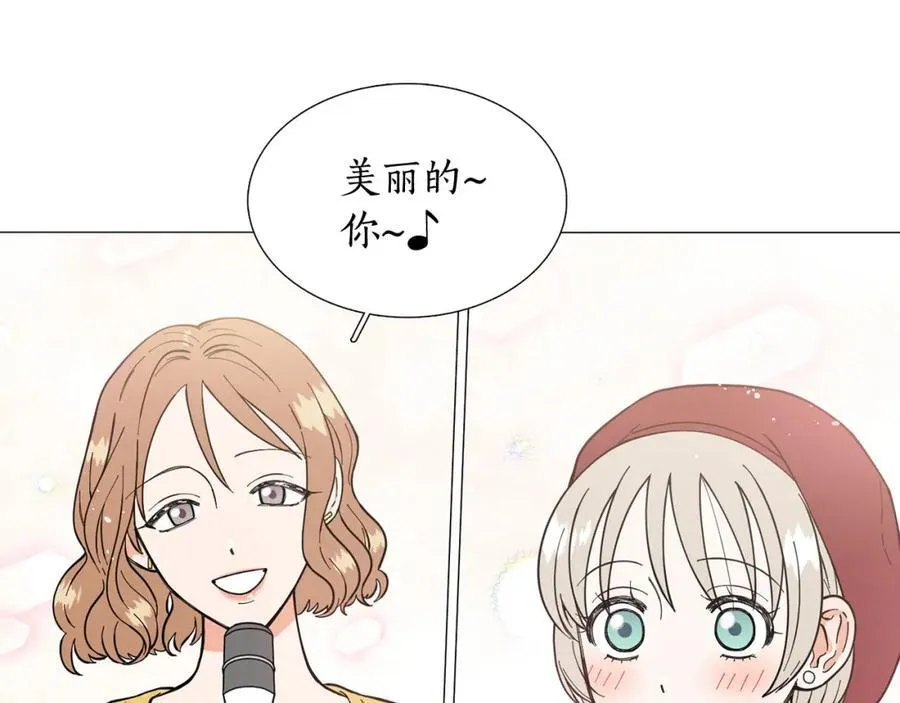 第12话 庆祝生日 第30页