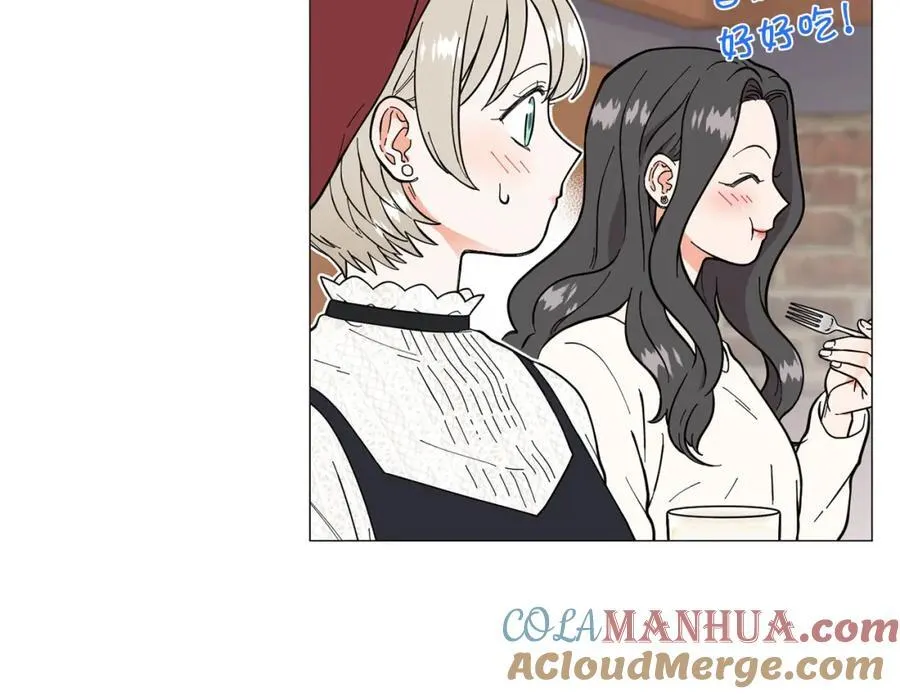 第12话 庆祝生日 第40页