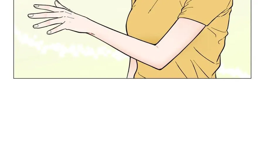 第12话 庆祝生日 第48页