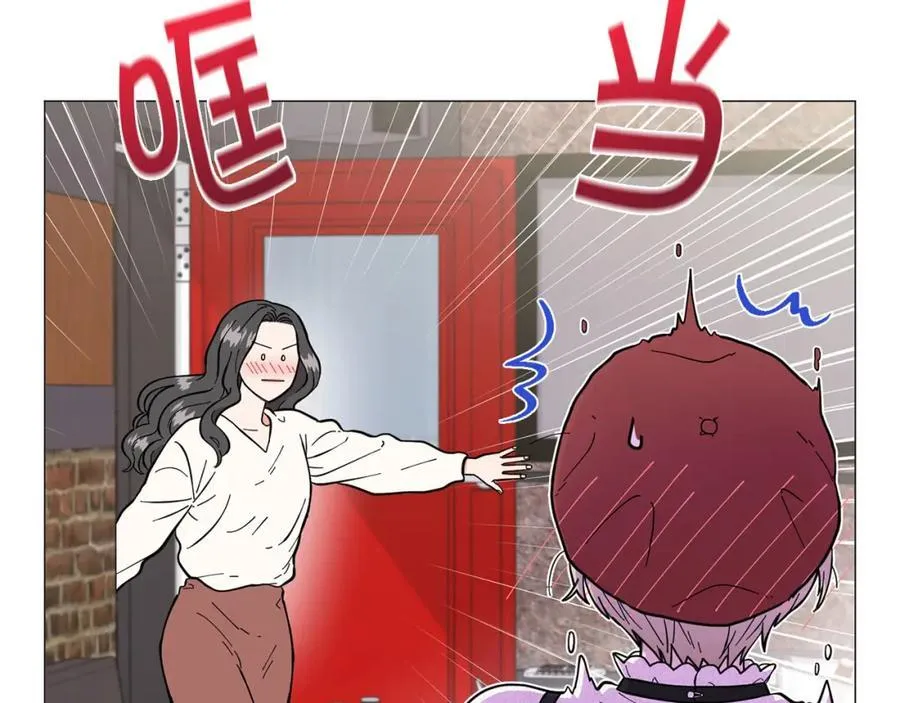 第12话 庆祝生日 第56页