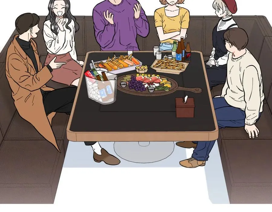 第12话 庆祝生日 第69页