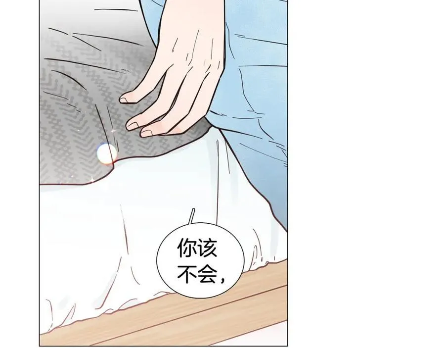 第14话 心动的感觉 第2页
