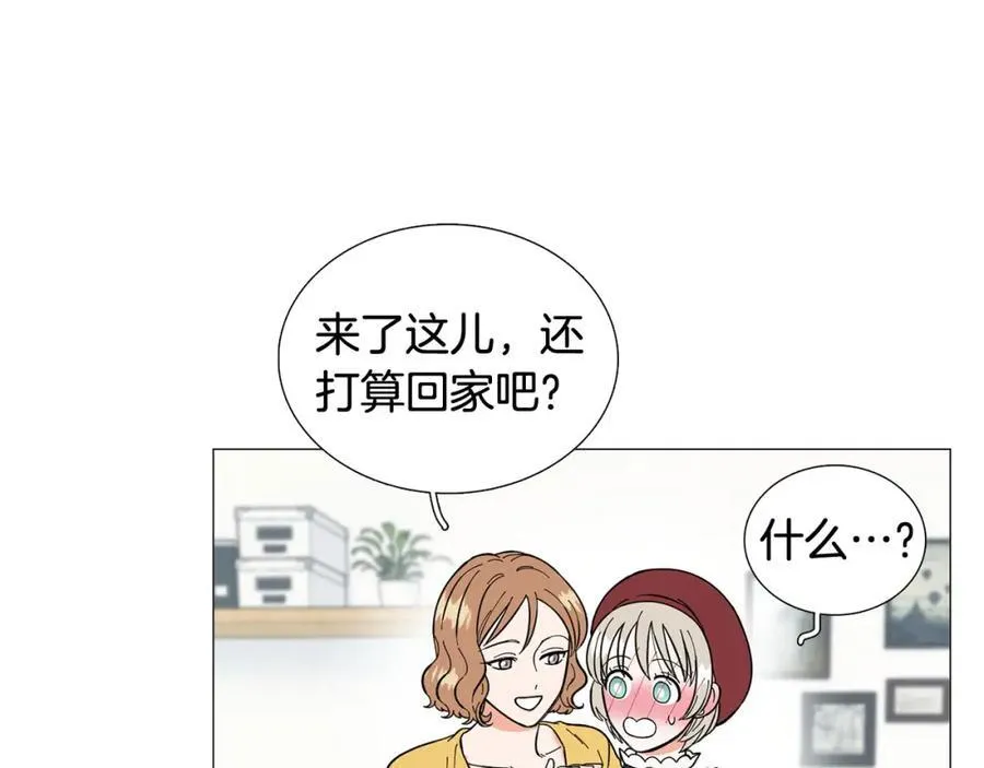 第14话 心动的感觉 第3页