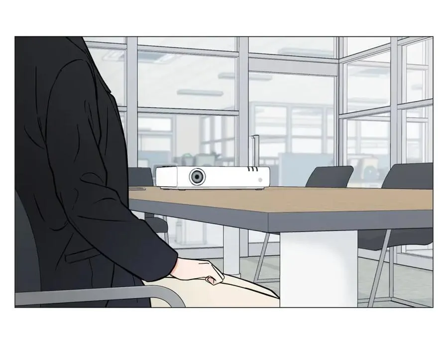 第14话 心动的感觉 第36页
