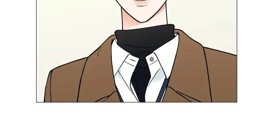 第14话 心动的感觉 第39页