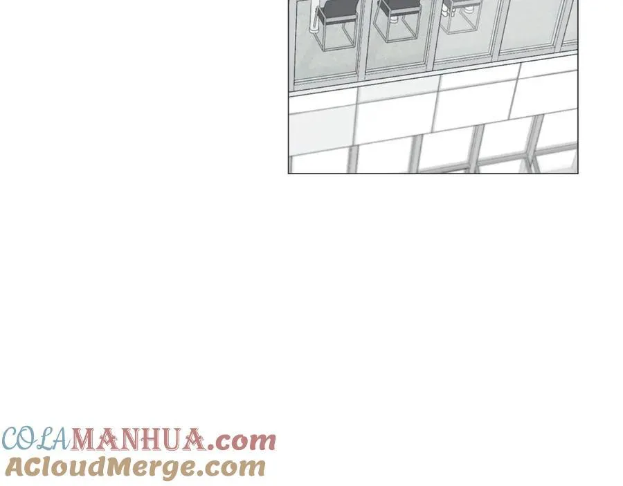 第14话 心动的感觉 第43页
