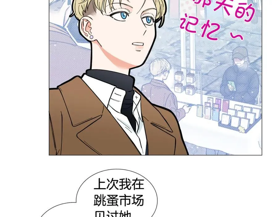 第14话 心动的感觉 第56页