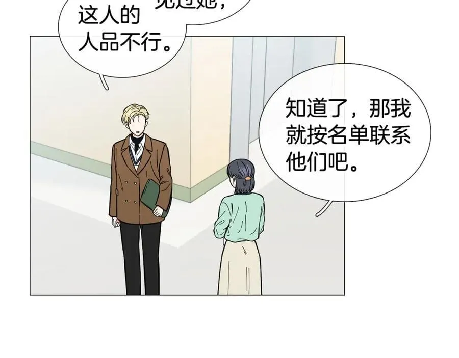 第14话 心动的感觉 第57页