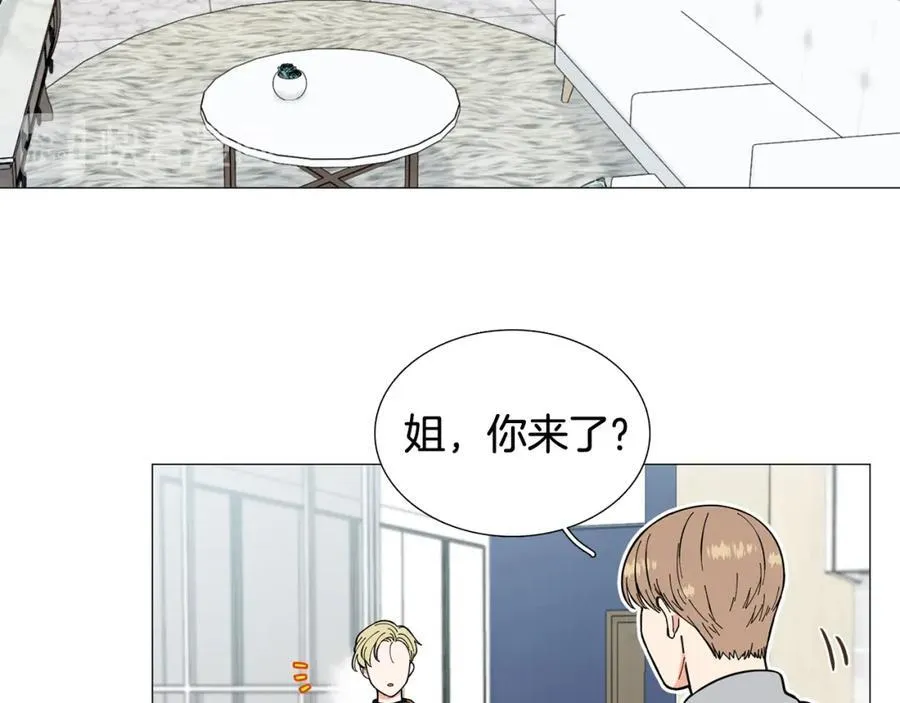 第14话 心动的感觉 第62页