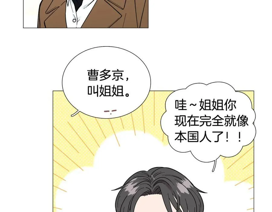 第14话 心动的感觉 第65页