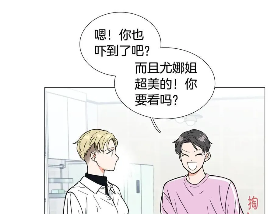 第14话 心动的感觉 第77页