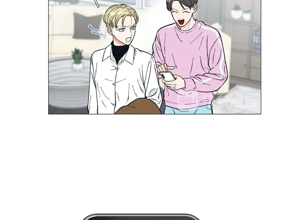 第14话 心动的感觉 第80页