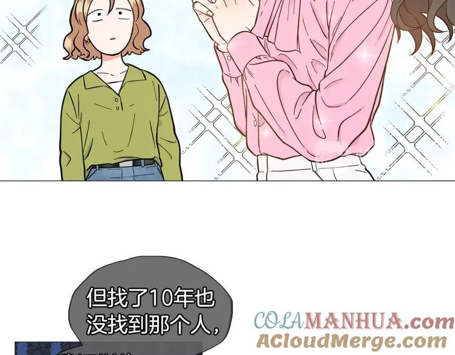 第15话 相亲局！ 第16页