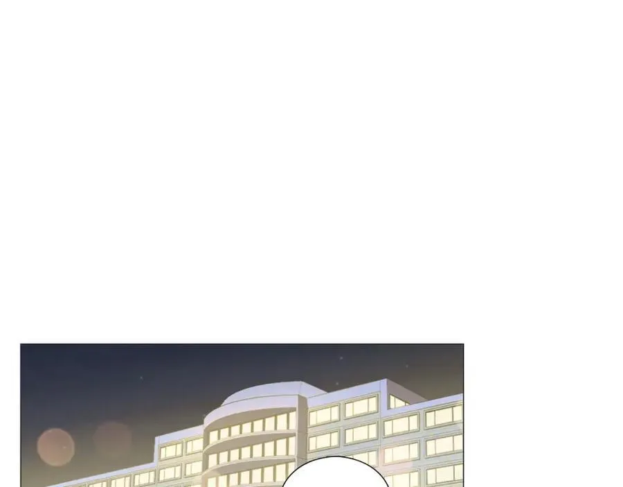 第15话 相亲局！ 第41页