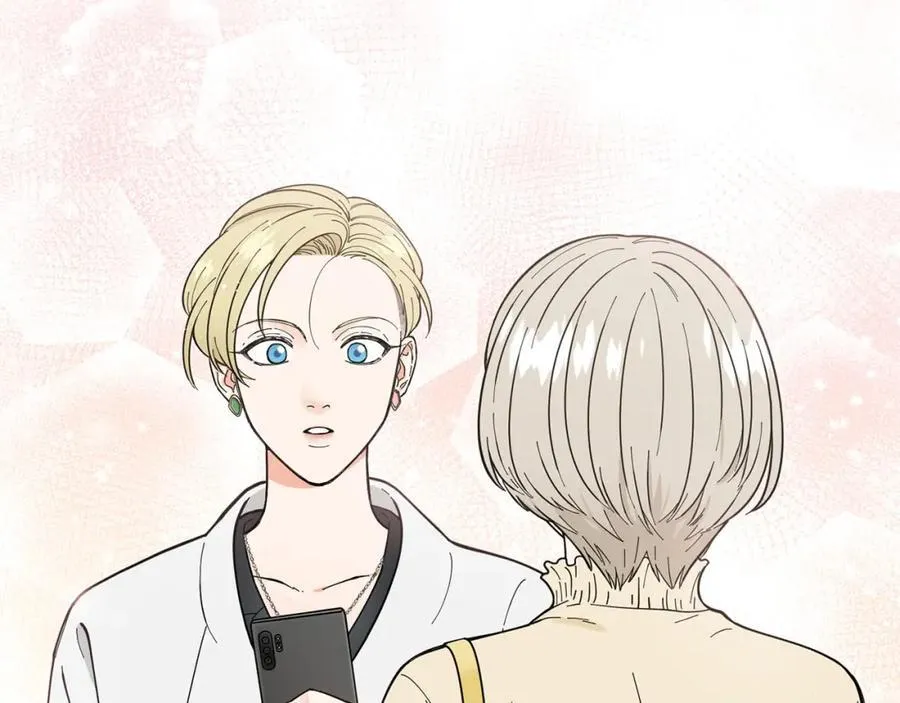 第15话 相亲局！ 第57页