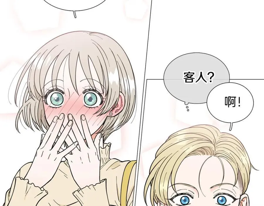 第15话 相亲局！ 第59页