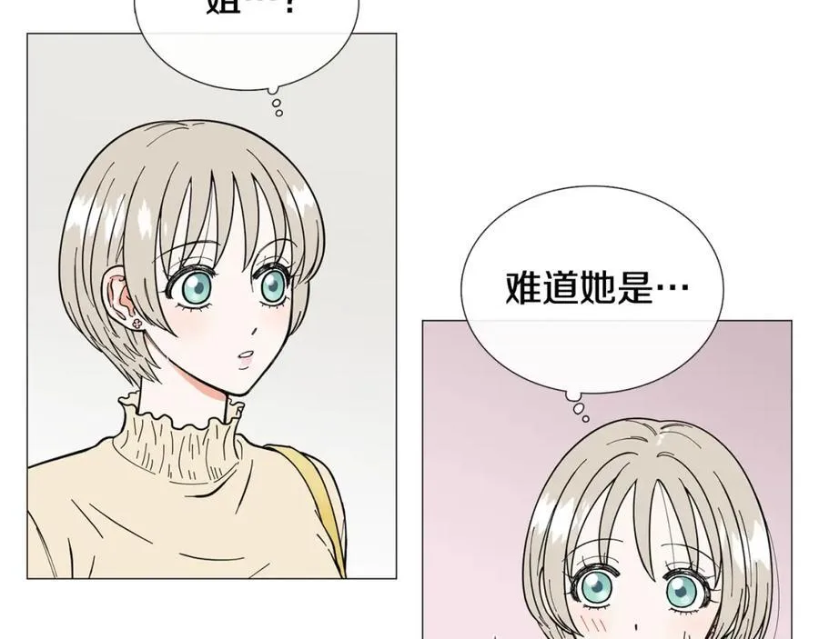 第15话 相亲局！ 第66页