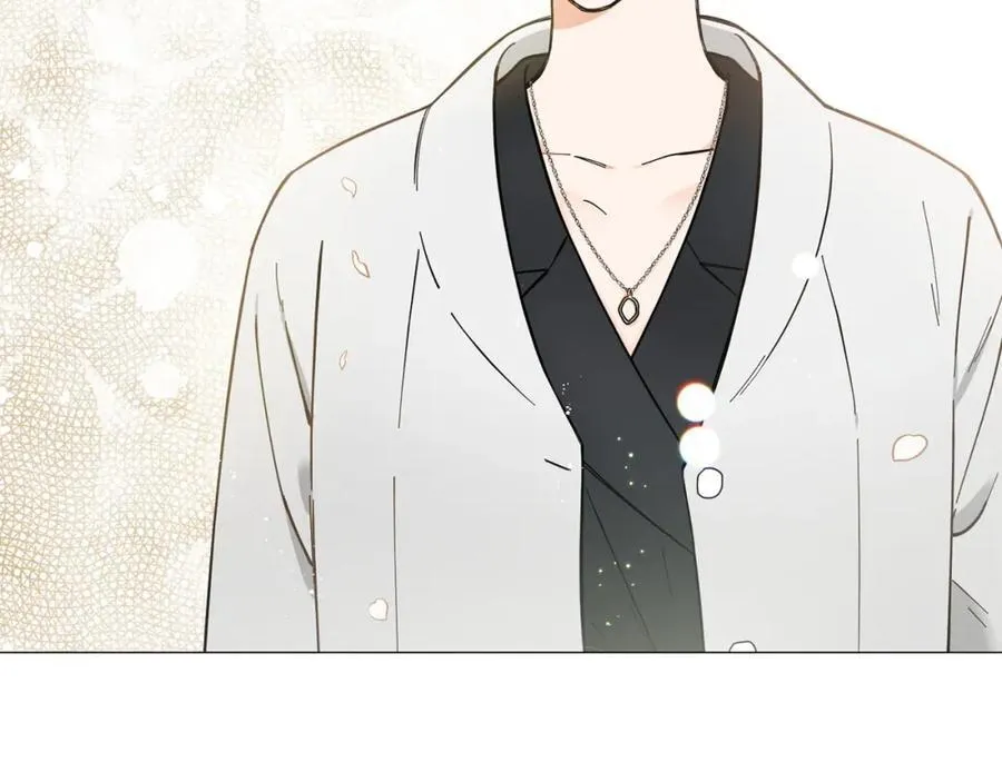 第15话 相亲局！ 第69页