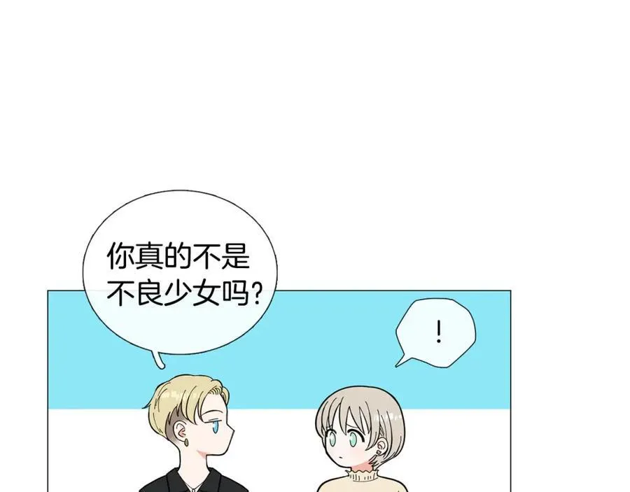 第15话 相亲局！ 第77页