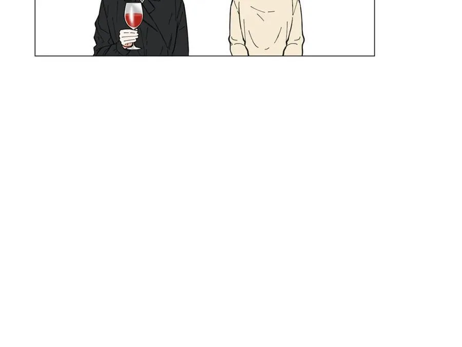 第15话 相亲局！ 第78页