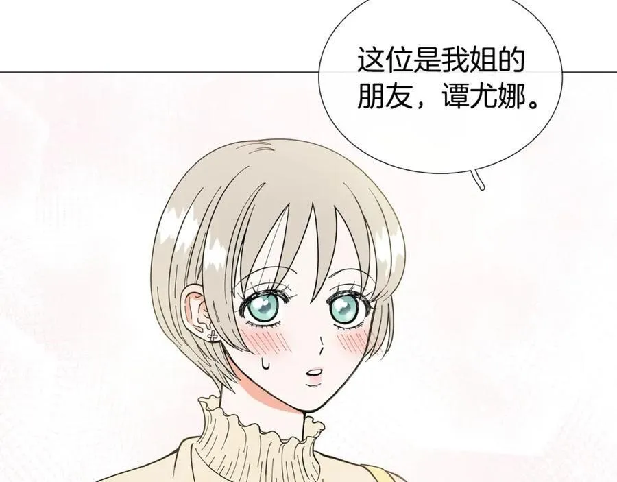 第16话 质疑 第8页