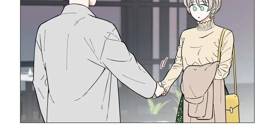 第16话 质疑 第12页