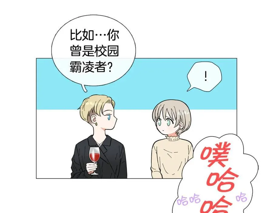 第16话 质疑 第35页