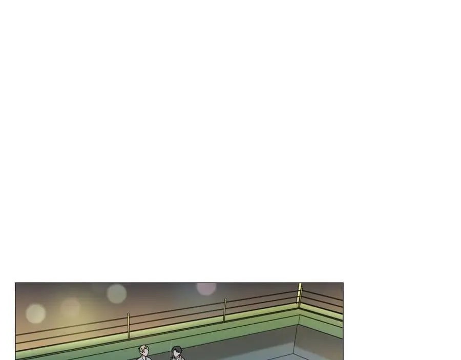 第16话 质疑 第48页