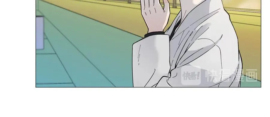 第16话 质疑 第50页