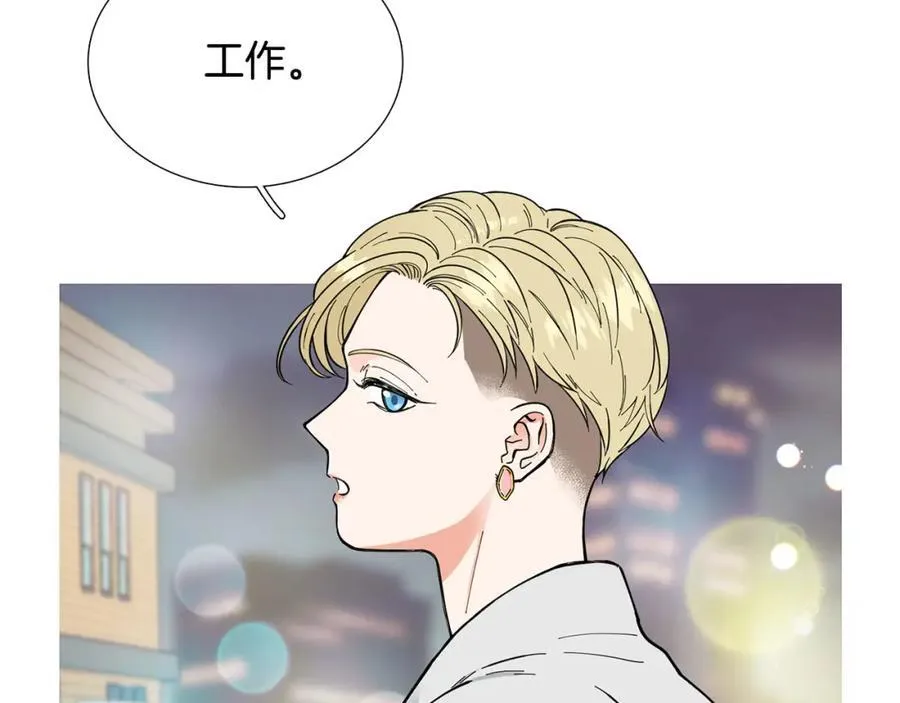 第16话 质疑 第58页