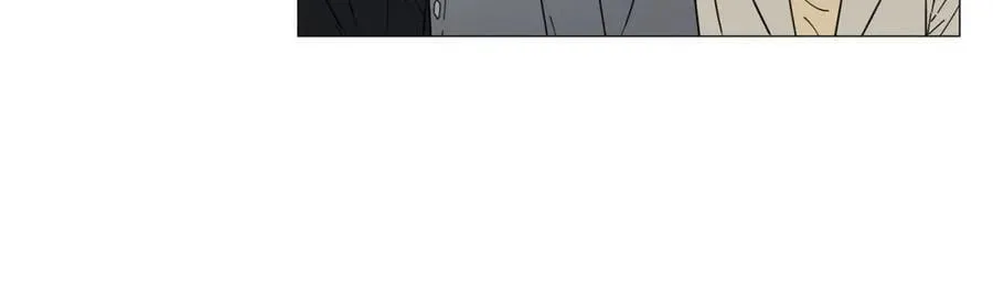 第16话 质疑 第60页