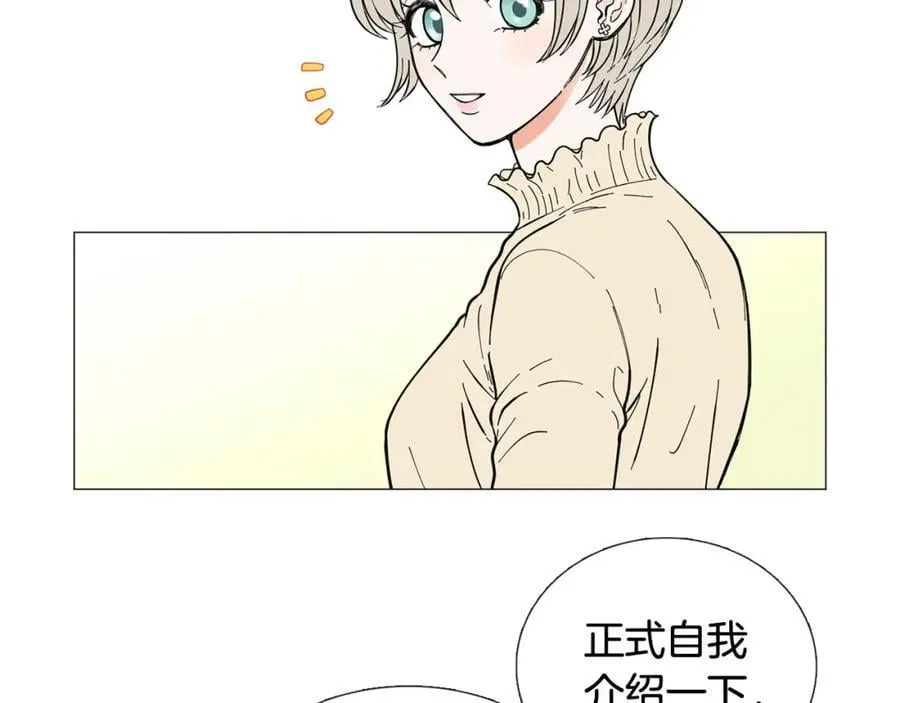 第16话 质疑 第62页