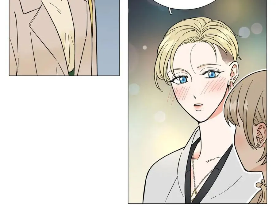 第16话 质疑 第84页