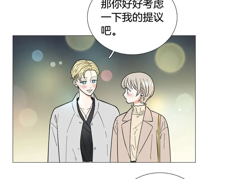 第16话 质疑 第88页