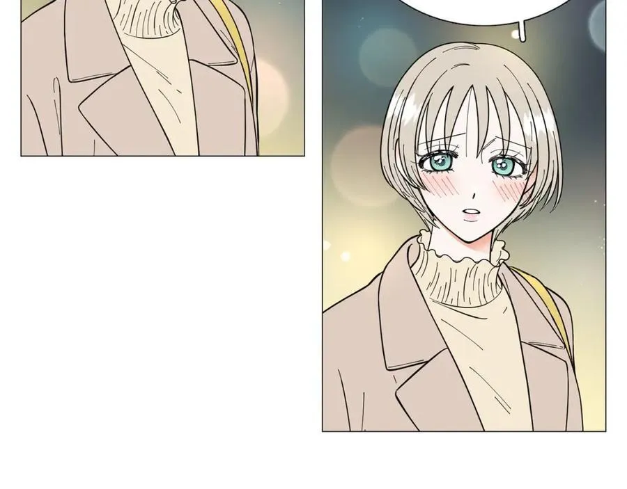 第16话 质疑 第91页
