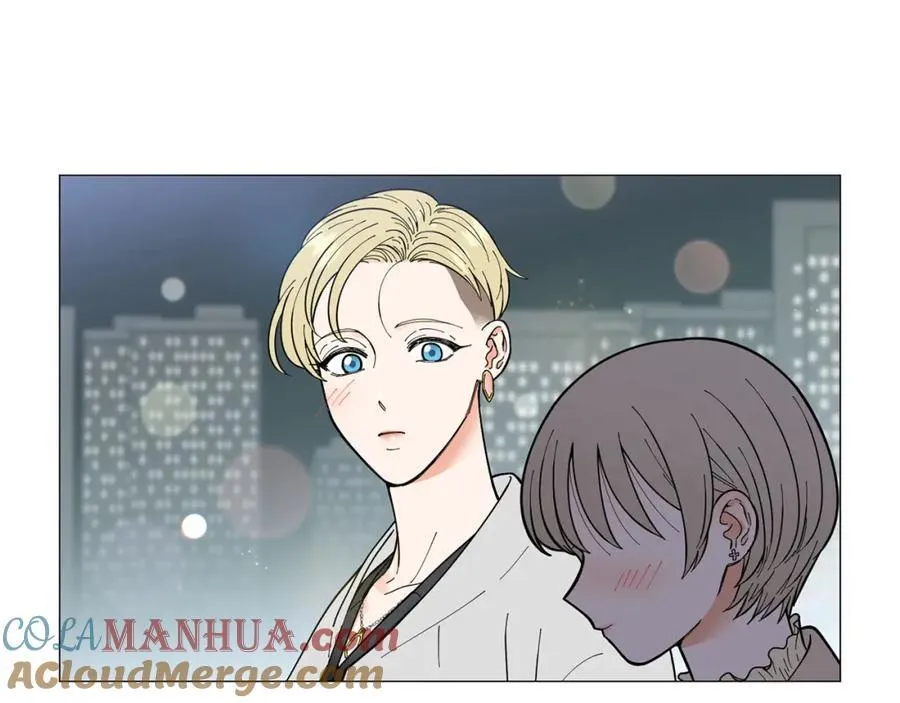 第16话 质疑 第101页