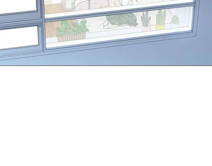 第17话 第12页