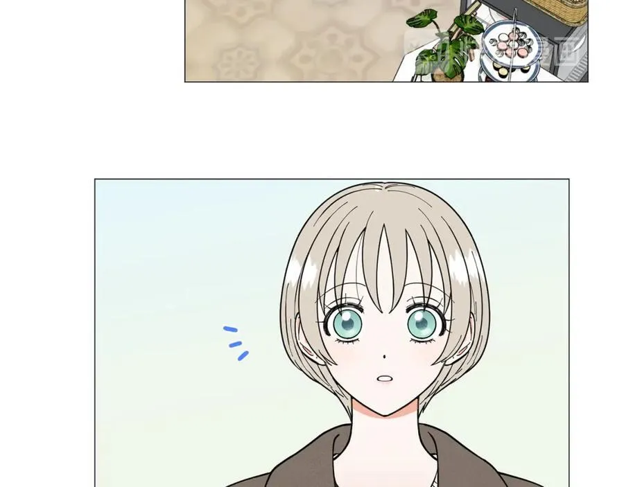 第17话 第18页