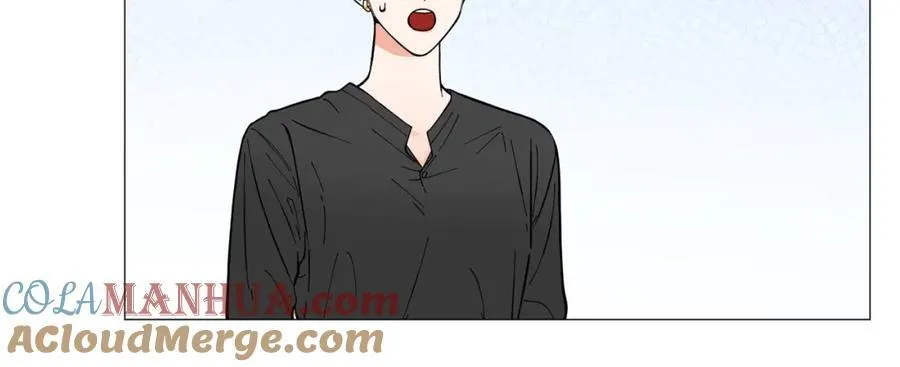 第17话 第40页