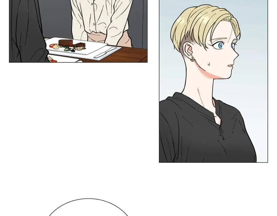 第17话 第42页