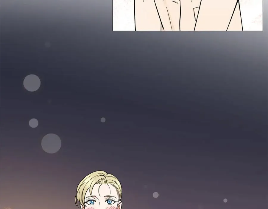 第18话 有想法 第18页