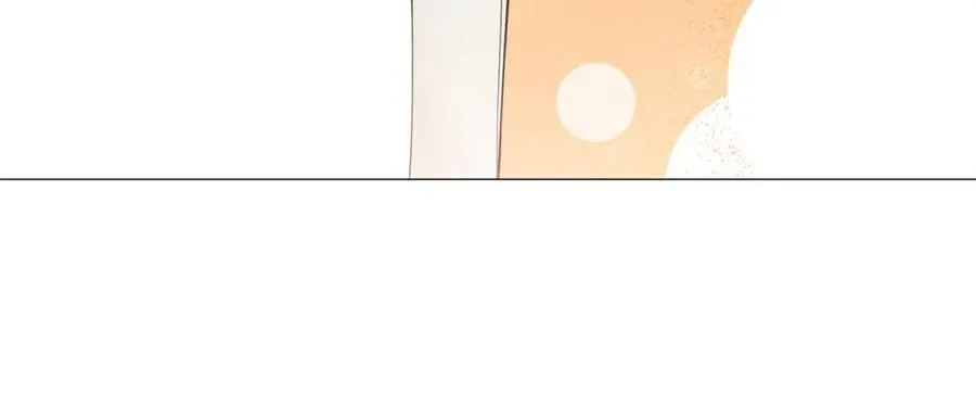 第18话 有想法 第20页