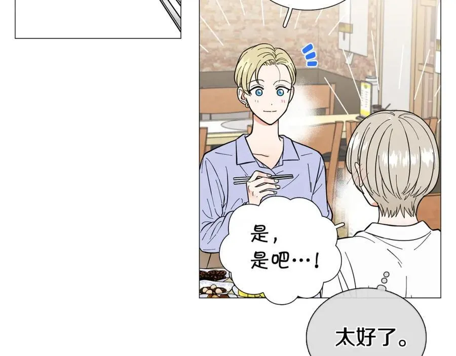 第18话 有想法 第29页