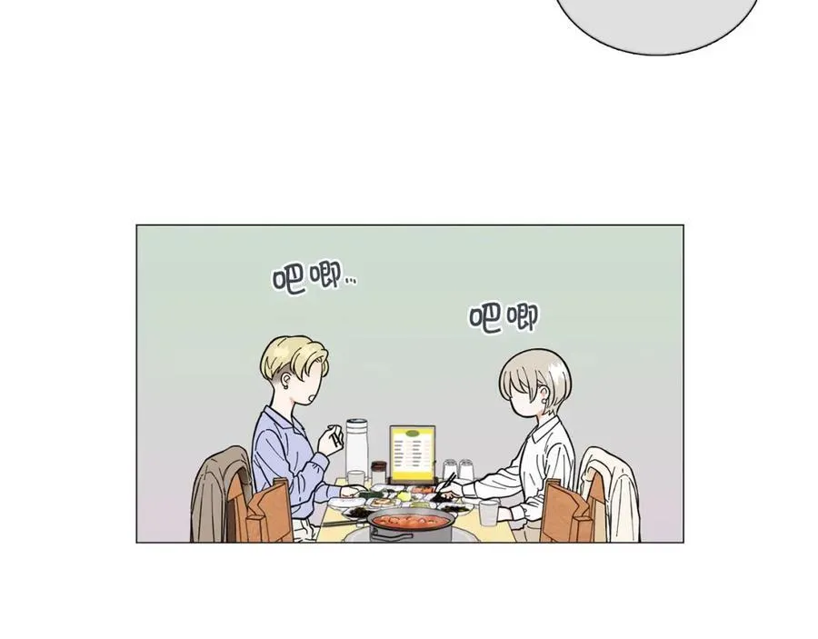第18话 有想法 第30页