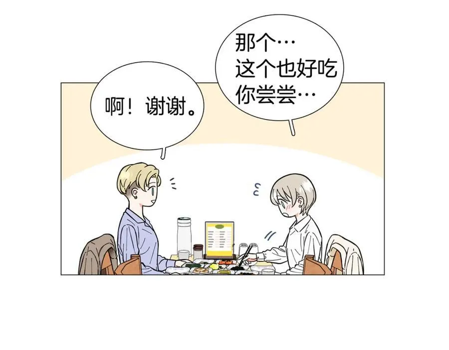 第18话 有想法 第35页