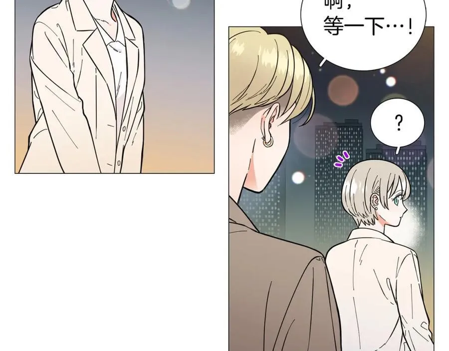 第18话 有想法 第38页