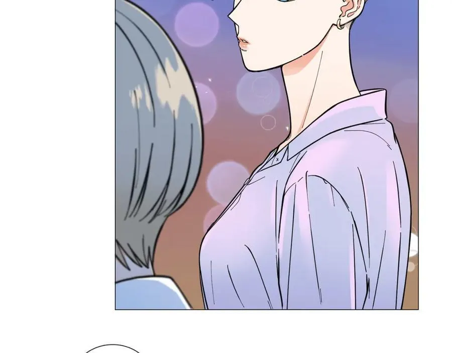 第18话 有想法 第48页