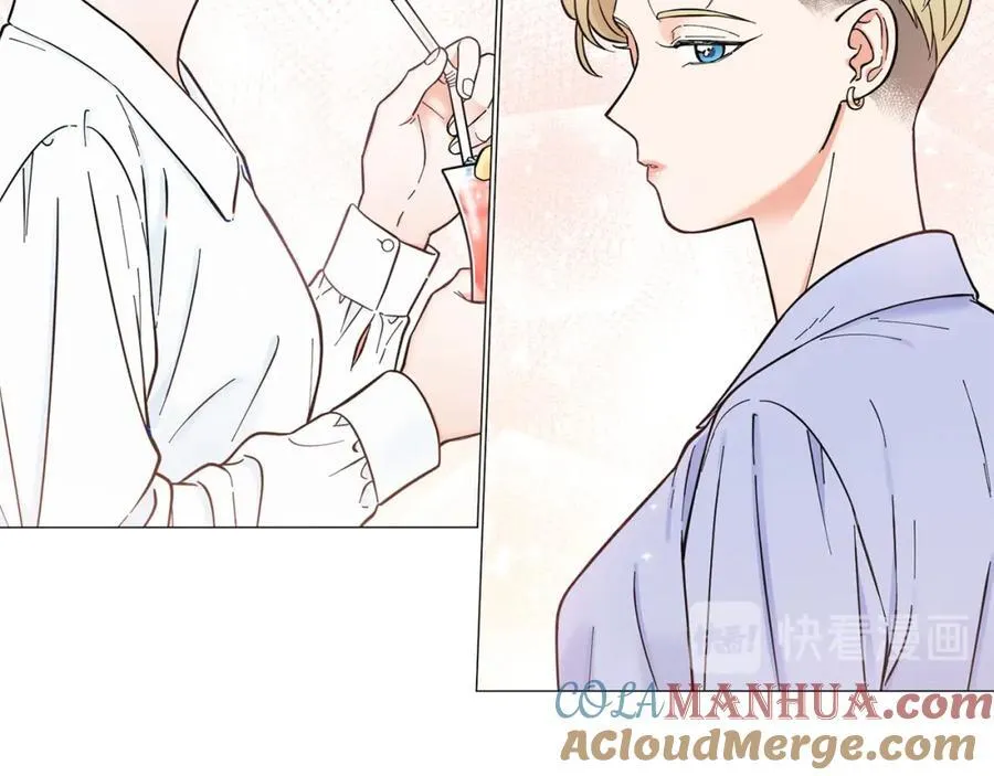 第18话 有想法 第52页